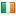vcrlvl.com server is located in Ireland